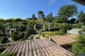 Maison VAISON-LA-ROMAINE Malaucène 2855450_2