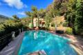 Maison ROQUEBRUNE-CAP-MARTIN 7 pièces 2855804_1