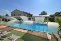 Maison VAISON-LA-ROMAINE Malaucène 2855450_3