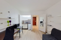 Appartement NANTES 1 pièces 2856542_1