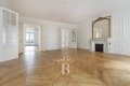 Appartement PARIS 17EME 6 pièces 2856050_2