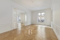 Appartement PARIS 17EME 6 pièces 2856050_3