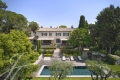 House MOUGINS 2856186_3