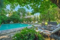 Maison AIX-EN-PROVENCE 10 pi&egrave;ces 2857046_1