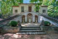 Maison AIX-EN-PROVENCE 10 pi&egrave;ces 2857046_3