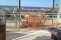 Appartement CANNES 2858080_0