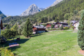 Maison VALLORCINE 2858444_0