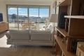 Appartement CANNES 2858080_1