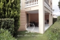 Appartement CANNES 3 pièces 2858168_1