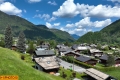 Apartment MORZINE 2858179_0