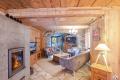 Maison VALLORCINE 2858444_1