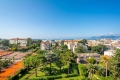 Appartement CANNES 2858080_2