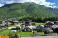 Apartment MORZINE 2858179_1