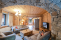 Maison VALLORCINE 2858444_2