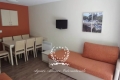 Appartement CANNES 3 pièces 2858168_3