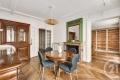 Appartement PARIS 5EME Charonne 2859451_3