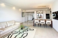 Appartement CANNES 2860195_0
