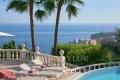 House ROQUEBRUNE-CAP-MARTIN 0 rooms 2860205_0