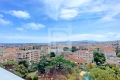 Appartement CANNES 2860195_1