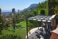 House ROQUEBRUNE-CAP-MARTIN 0 rooms 2860205_1
