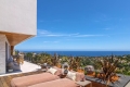 Maison ST-AYGULF 2860424_1
