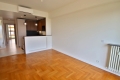 Appartement NICE 4 pièces 2860178_3