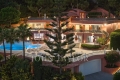 House ROQUEBRUNE-CAP-MARTIN 0 rooms 2860205_3