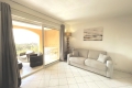Appartement MIRAMAR 2860414_3