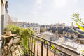 Appartement PARIS 4EME 2860946_3