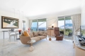 Appartement ROQUEBRUNE-CAP-MARTIN 2861987_1