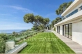 Maison ROQUEBRUNE-CAP-MARTIN 6 pi&egrave;ces 2862893_1