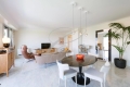 Appartement ROQUEBRUNE-CAP-MARTIN 2861987_2