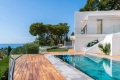 Maison ROQUEBRUNE-CAP-MARTIN 6 pi&egrave;ces 2862893_2