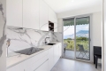 Appartement ROQUEBRUNE-CAP-MARTIN 2861987_3