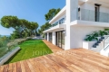 Maison ROQUEBRUNE-CAP-MARTIN 6 pi&egrave;ces 2862893_3