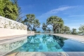 Maison ROQUEBRUNE-CAP-MARTIN 6 pi&egrave;ces 2862893_3