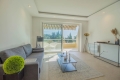 Appartement CANNES La Source 2862948_3