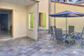 Appartement VAISON-LA-ROMAINE 3 pi&egrave;ces 2863481_0