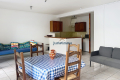 Appartement VAISON-LA-ROMAINE 3 pi&egrave;ces 2863481_2