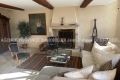 Maison GRIGNAN 10 pièces 2863308_3
