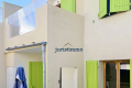 Appartement VAISON-LA-ROMAINE 3 pi&egrave;ces 2863481_3