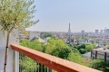 Appartement PARIS 16EME Plaisance 2864246_0