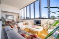 Maison BOULOGNE BILLANCOURT 2864247_0