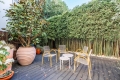 Maison BOULOGNE BILLANCOURT 2864247_1