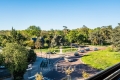Maison BOULOGNE BILLANCOURT 2864247_3