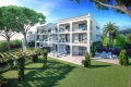 Appartement CAP D'ANTIBES 2866101_2