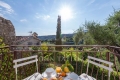 House ST-PAUL-DE-VENCE 3 rooms 2866261_0