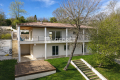Maison CHATEAUNEUF-GRASSE 7 pi&egrave;ces 2866968_0