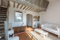 House ST-PAUL-DE-VENCE 3 rooms 2866261_1