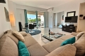 Apartment CANNES 2 rooms 2866275_1